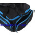 Сумка Flagman Tregaron Tournament Tackle Bag